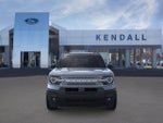 2026 Bronco Sport Thumbnail 6