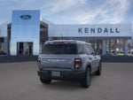 2026 Bronco Sport Thumbnail 8