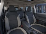2026 Bronco Sport Thumbnail 10
