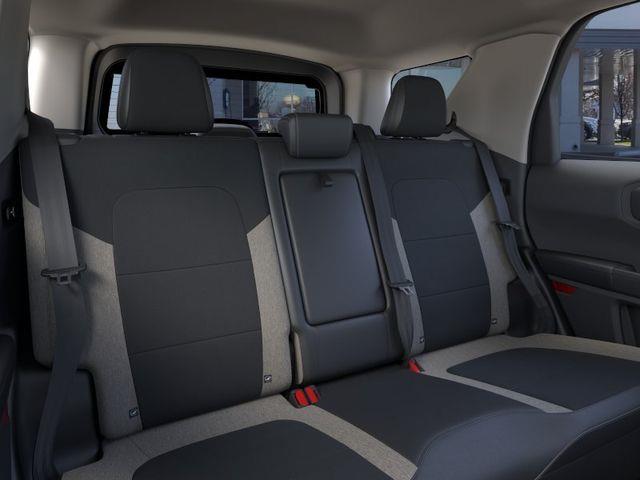 2026 Ford Bronco - $29,995