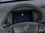 2026 Bronco Sport Thumbnail 13