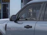 2026 Bronco Sport Thumbnail 20