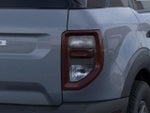2026 Bronco Sport Thumbnail 21