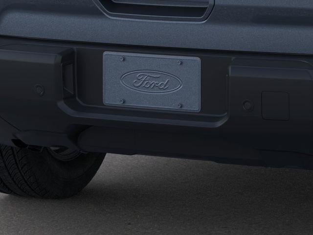 2026 Ford Bronco - $29,995
