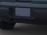 2026 Bronco Sport Thumbnail 23