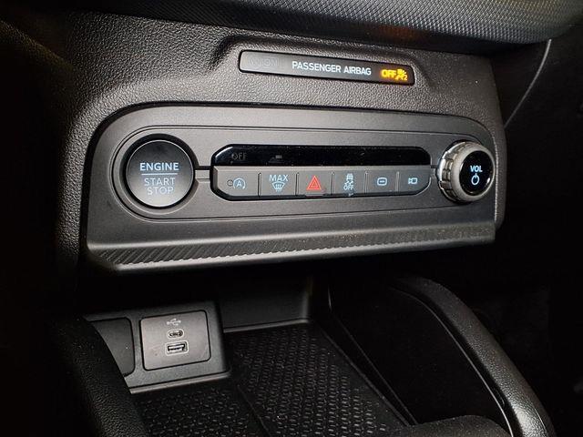 2026 Ford Bronco - $33,877