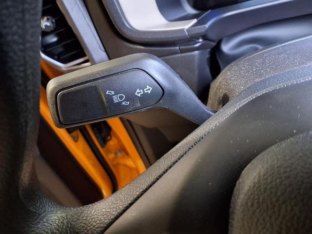 2026 Ford Bronco - $33,877