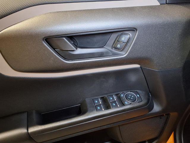 2026 Ford Bronco - $33,877