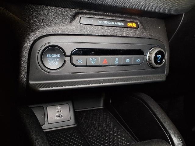 2026 Ford Bronco - $33,877