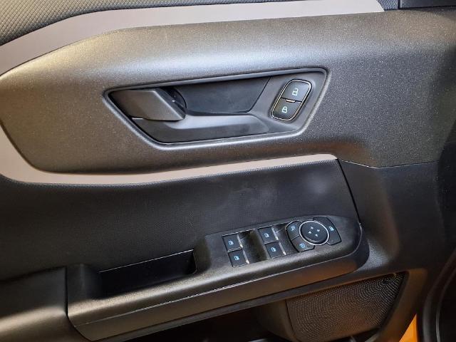 2026 Ford Bronco - $33,877
