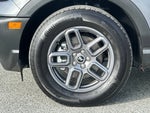 2026 Bronco Sport Thumbnail 24
