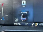 2026 Bronco Sport Thumbnail 26