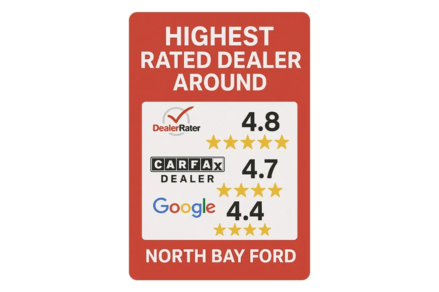 2026 Ford Bronco - $33,460