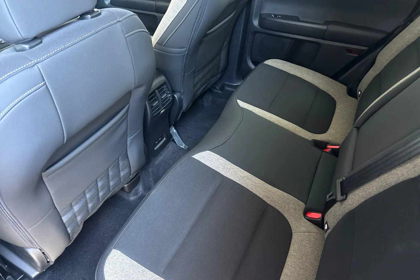 2026 Ford Bronco - $33,460