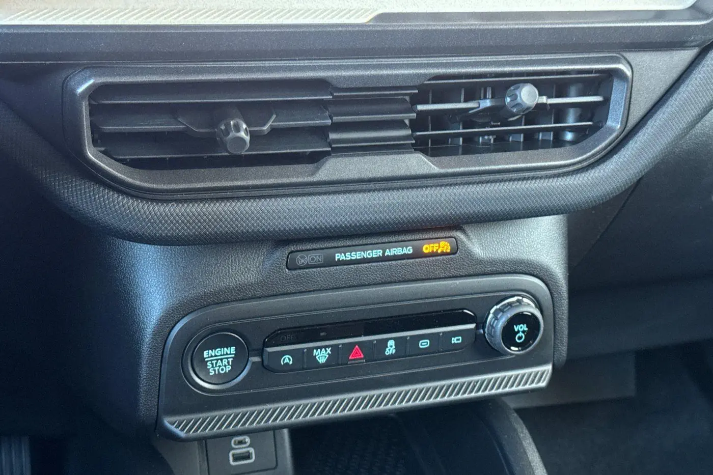 2026 Ford Bronco - $33,460