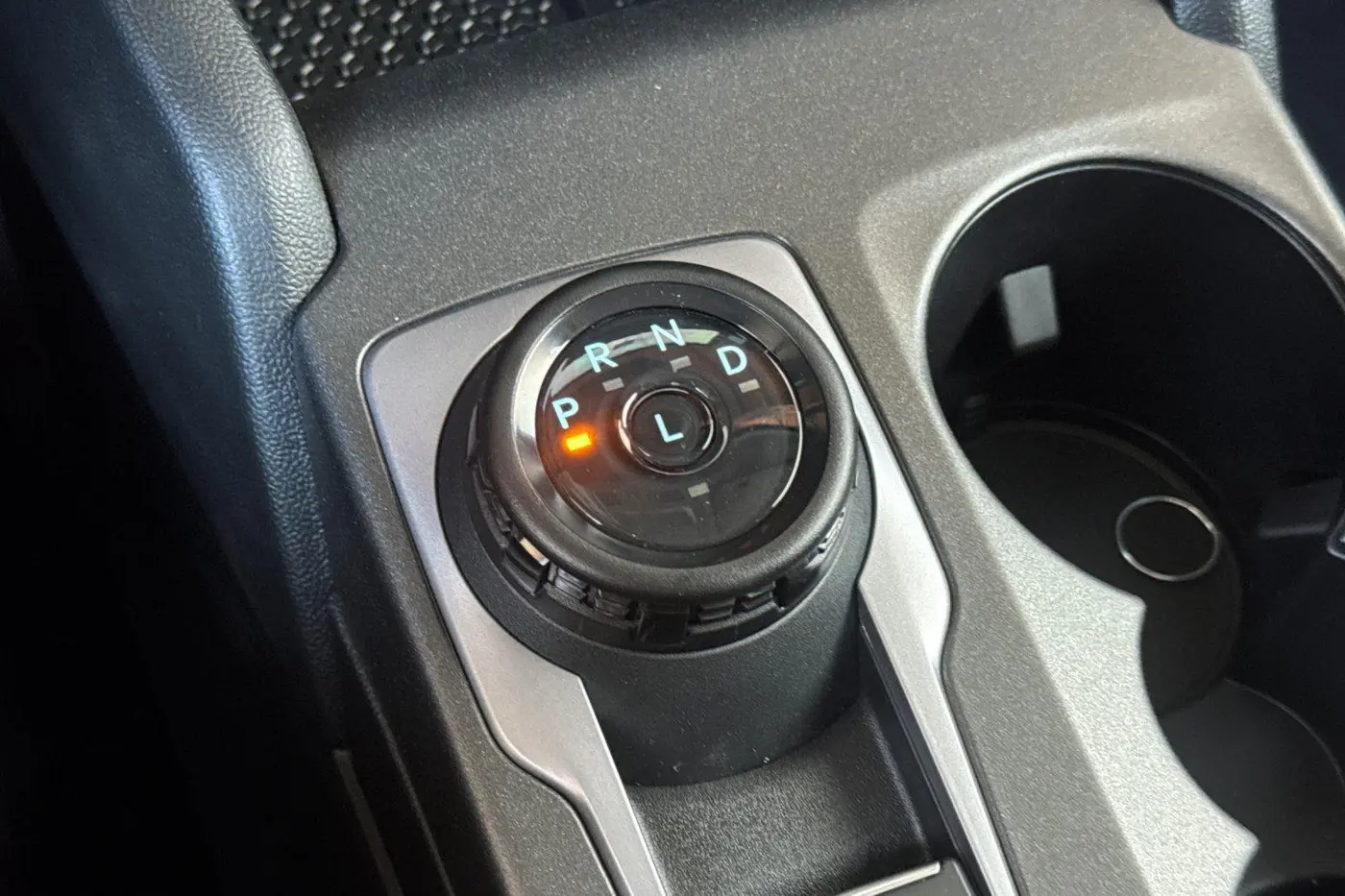 2026 Ford Bronco - $33,460