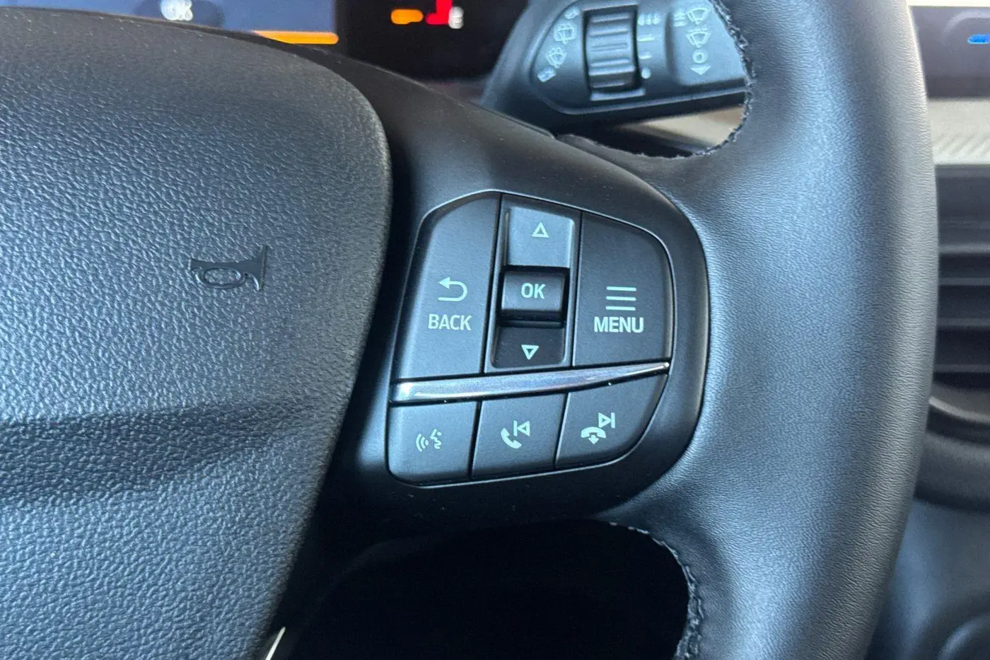 2026 Ford Bronco - $33,460