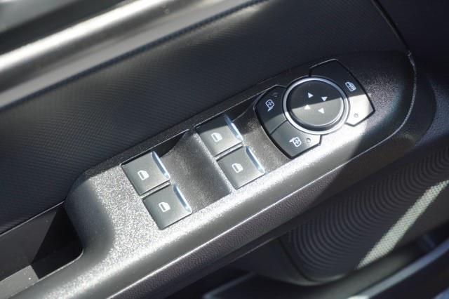 2026 Ford Bronco - $32,594