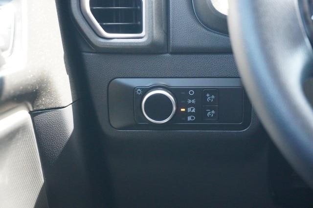 2026 Ford Bronco - $32,594