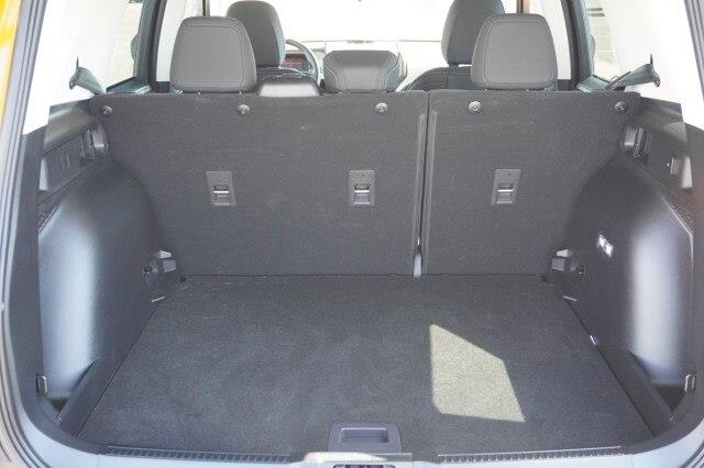 2026 Ford Bronco - $32,594