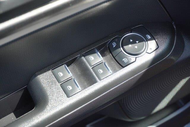 2026 Ford Bronco - $32,594