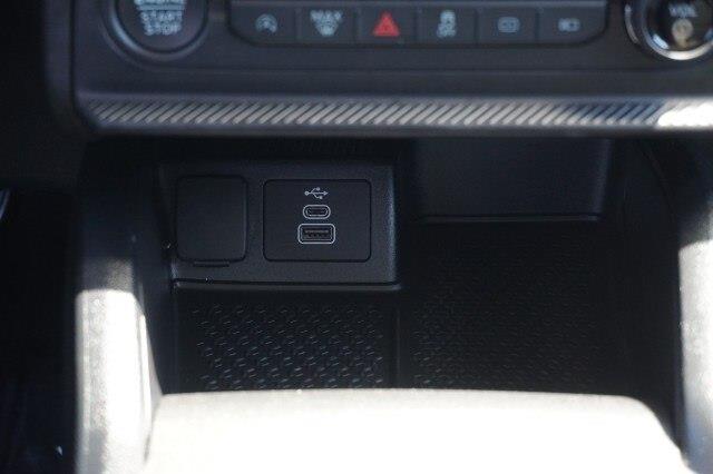 2026 Ford Bronco - $32,594