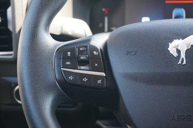 2026 Ford Bronco - $32,594