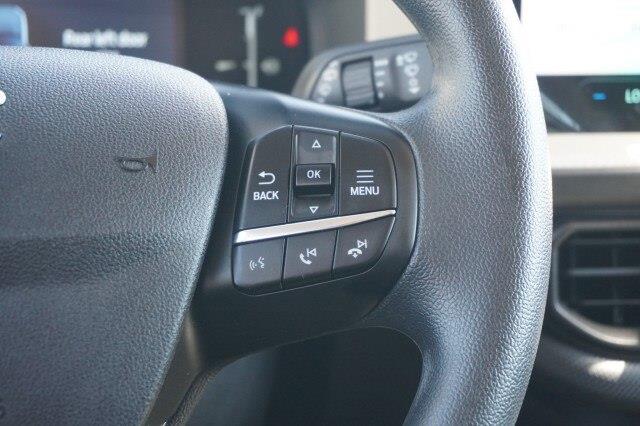 2026 Ford Bronco - $32,594