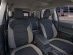 2026 Bronco Sport Thumbnail 10