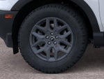 2026 Bronco Sport Thumbnail 19
