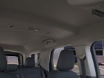 2026 Bronco Sport Thumbnail 22