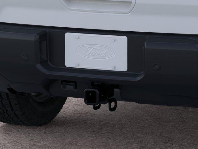 2026 Ford Bronco - $31,739