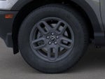 2026 Bronco Sport Thumbnail 19
