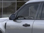 2026 Bronco Sport Thumbnail 20