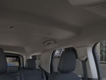 2026 Bronco Sport Thumbnail 22