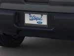 2026 Bronco Sport Thumbnail 23
