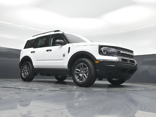 2026 Ford Bronco - $29,080