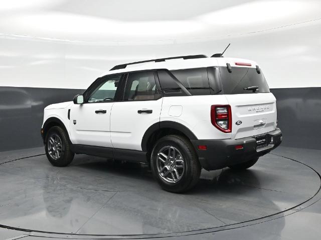 2026 Ford Bronco - $29,080