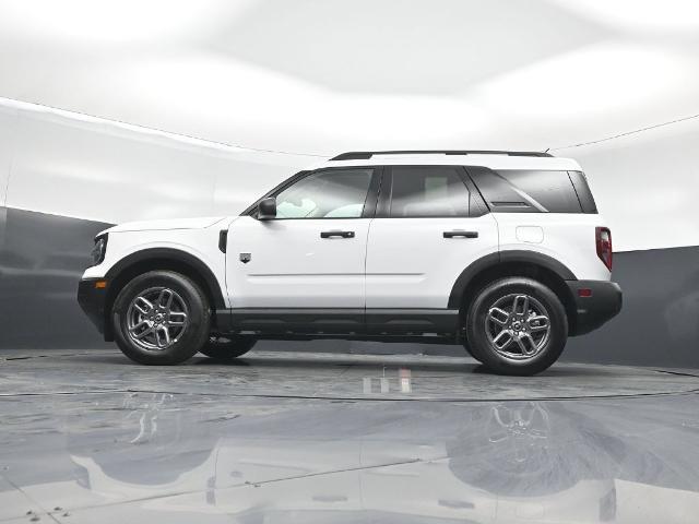 2026 Ford Bronco - $29,080