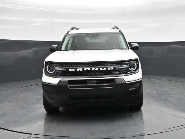 2026 Ford Bronco - $29,080