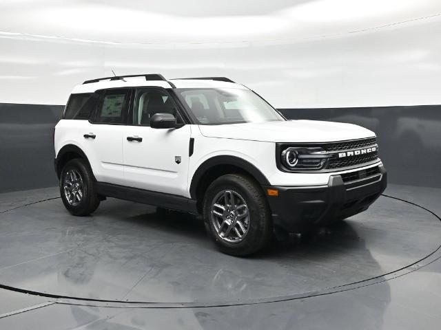 2026 Ford Bronco - $29,080