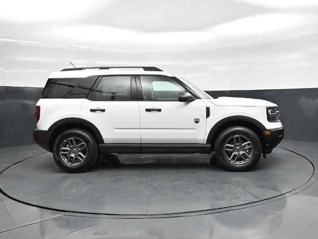 2026 Ford Bronco - $29,080