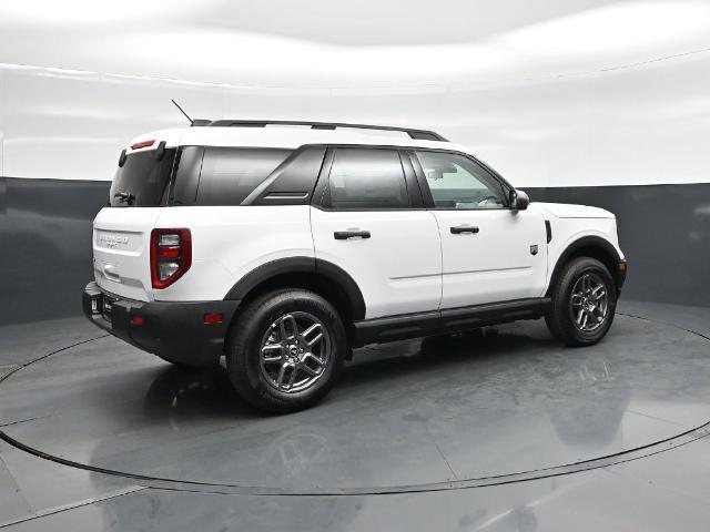 2026 Ford Bronco - $29,080
