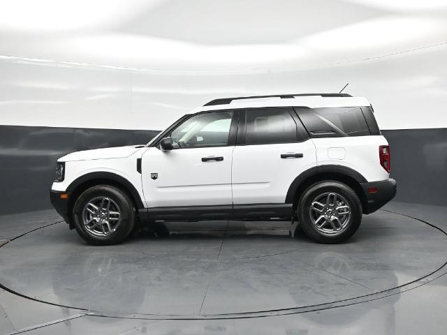 2026 Ford Bronco - $29,080