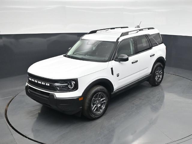 2026 Ford Bronco - $29,080