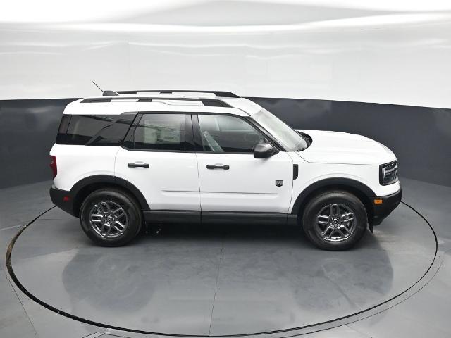 2026 Ford Bronco - $29,080