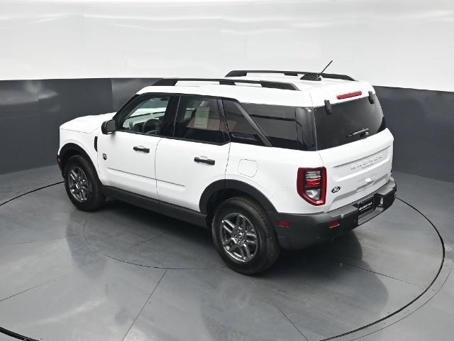 2026 Ford Bronco - $29,080