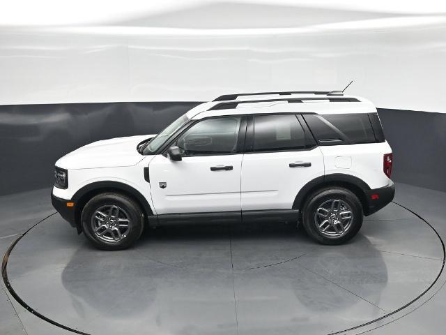 2026 Ford Bronco - $29,080