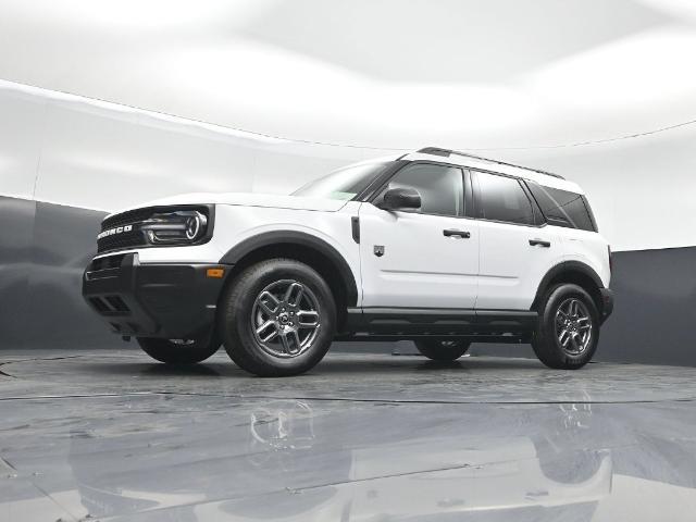 2026 Ford Bronco - $29,080