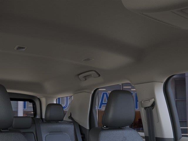2026 Ford Bronco - $35,450